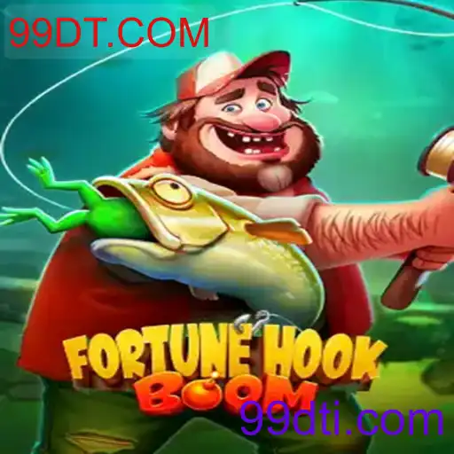 FortuneHookBoom