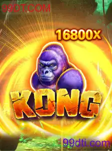 Kong
